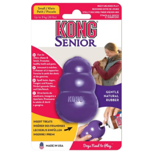 Kong Senior Large