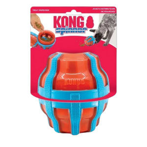 Kong Treat Spinner