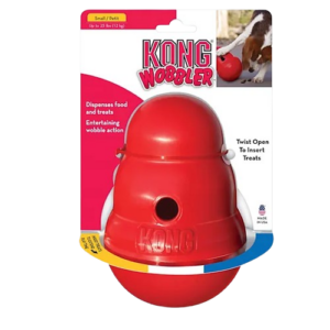Kong Wobbler Large