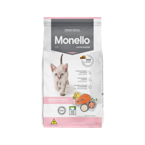 Monello Gatito 1kg