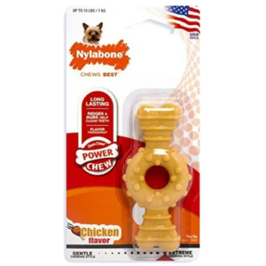 Nylabone Ringbone Chicken