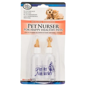 Kit de Pachas 2onz