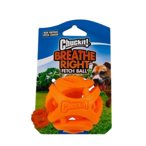 Pelota Chuckit!