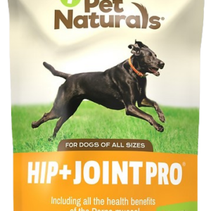 Premios para Perro - Pet Naturals Hip+Joint 7.41oz