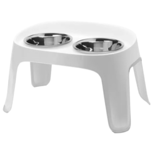 Platos Elevados - Skybar - Large