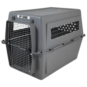 Transportadora - Sky Kennel Gigante