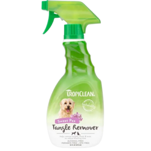 Tropiclean Desenredante 16oz