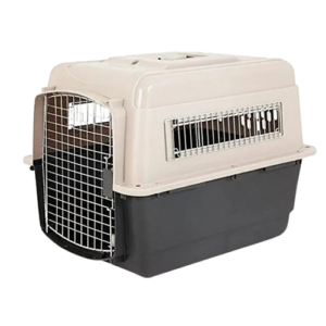 Transportadora - Vari Kennel Intermedia