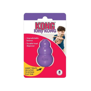 Kong Kitty