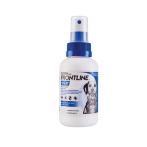 Frontline Spray 100ml
