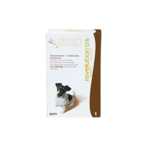 Revolution Cafe 5 a 10kilos - Pipeta