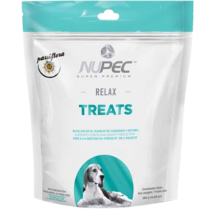 Premios para Perro - NUPEC Relax 180g