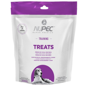 Premios para Perro - NUPEC Training 180g