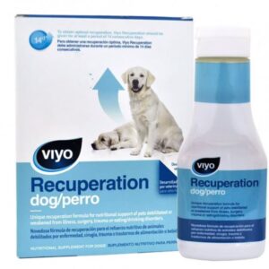 VIYO RECUPERACIÓN 150 ML