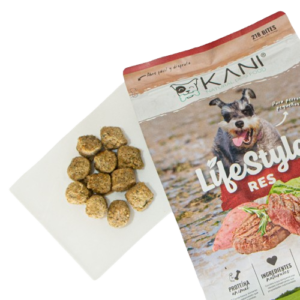 KANI BITES DE RES (218 BITES) 4.8 LBS
