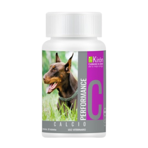 PERFORMANCE CALCIO 30 TABS