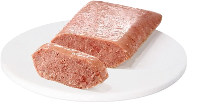 ADVANCE VETERINARY DIETS DOG GASTROENTERIC - POUCH 150GR - Image 2