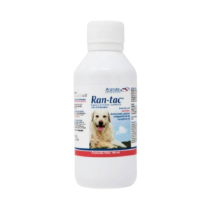 Ran-tac 100 ml