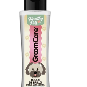 GroomCare 95gr