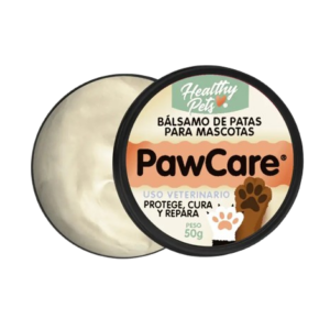 PawCare 50gr