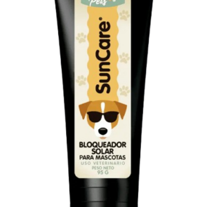 SunCare 95gr