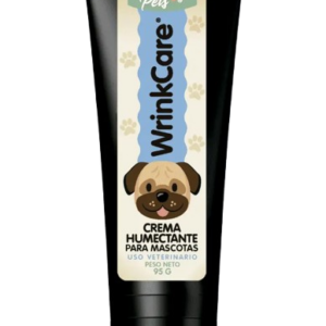 WrinkCare 95gr