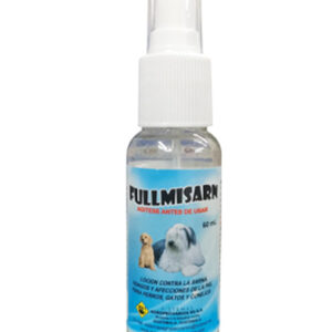 FULLMISARN SPRAY 60ml