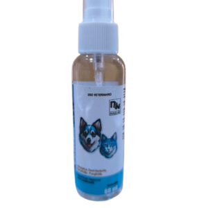 CLORHEXIDINA 0.5% - 60ml