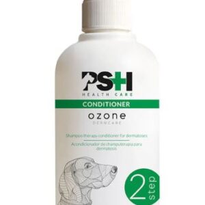 PSH CONDITIONER OZONE SWEET x 300 ML