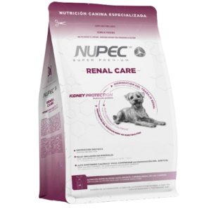 Nupec Renal - 2kg