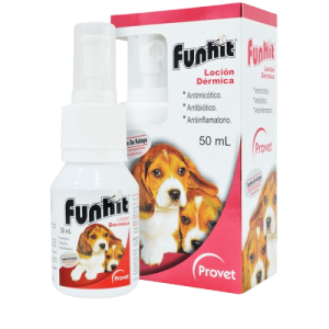 FUNHIT 50ml