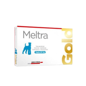 MELTRA GOLD 60KG